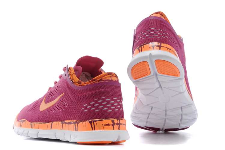 Nike Free 5.0 TR femme magasin art nike run free femme aliexpress